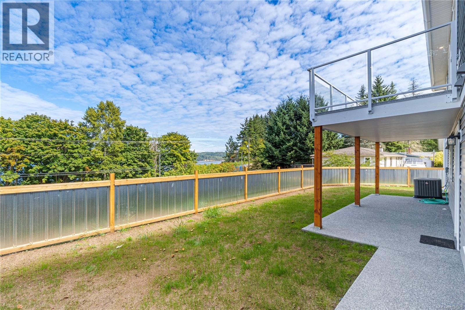 3077 Hillview Rd - 34