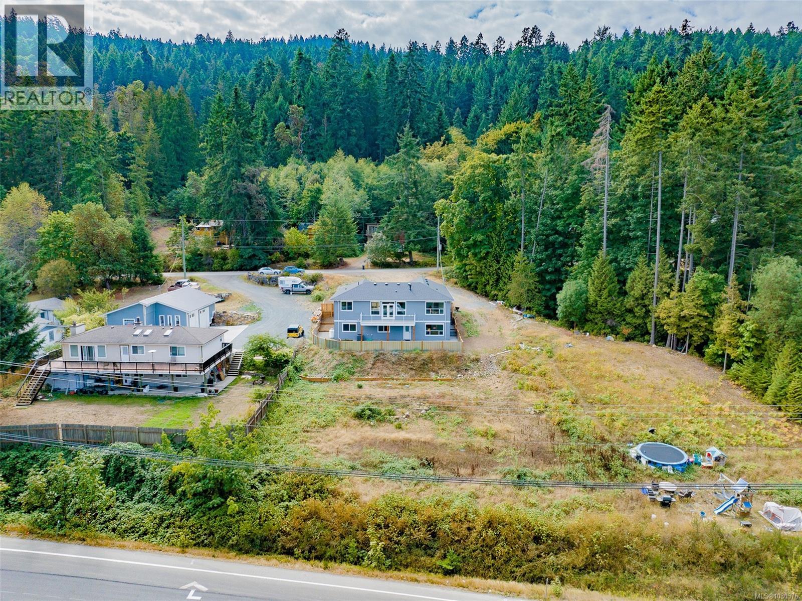 3077 Hillview Rd - 41