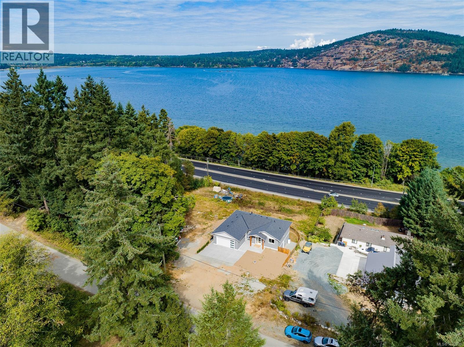 3077 Hillview Rd - 42