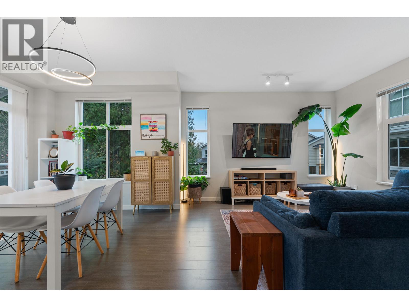 1904 11295 PAZARENA PLACE, Maple Ridge