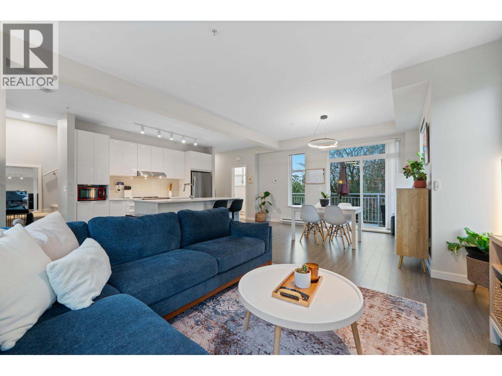 1904 11295 PAZARENA PLACE, Maple Ridge