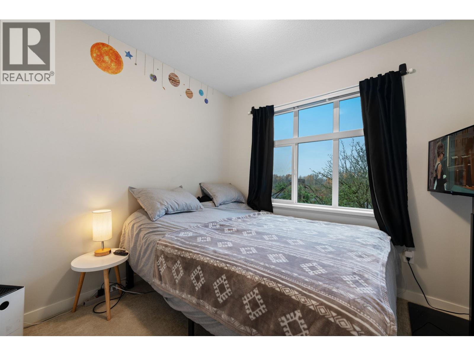 1904 11295 PAZARENA PLACE, Maple Ridge