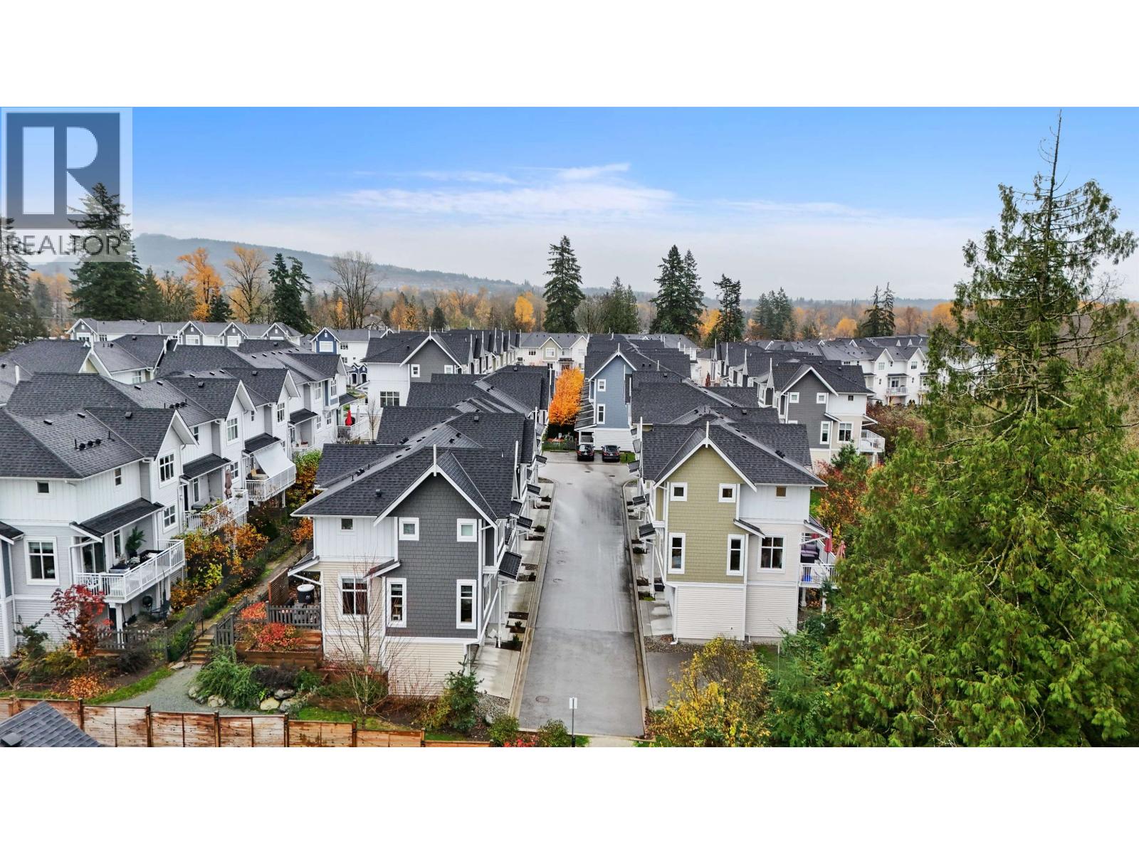 1904 11295 PAZARENA PLACE, Maple Ridge