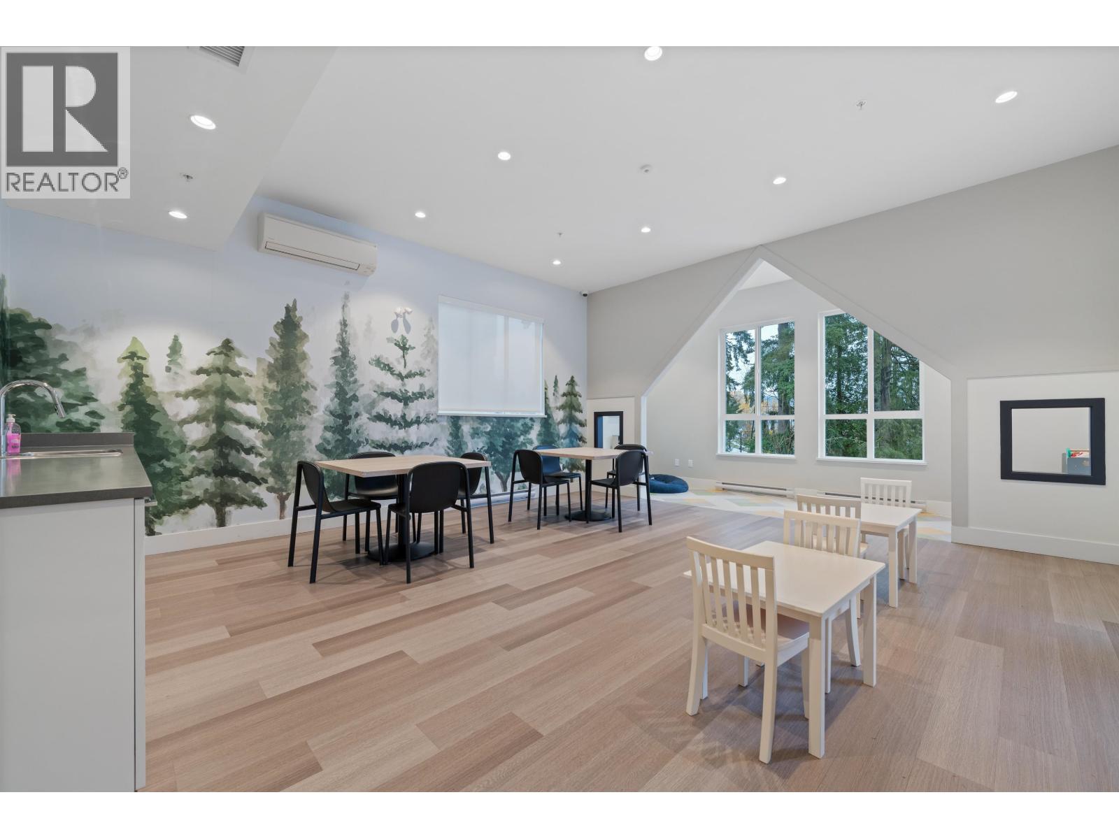 1904 11295 PAZARENA PLACE, Maple Ridge