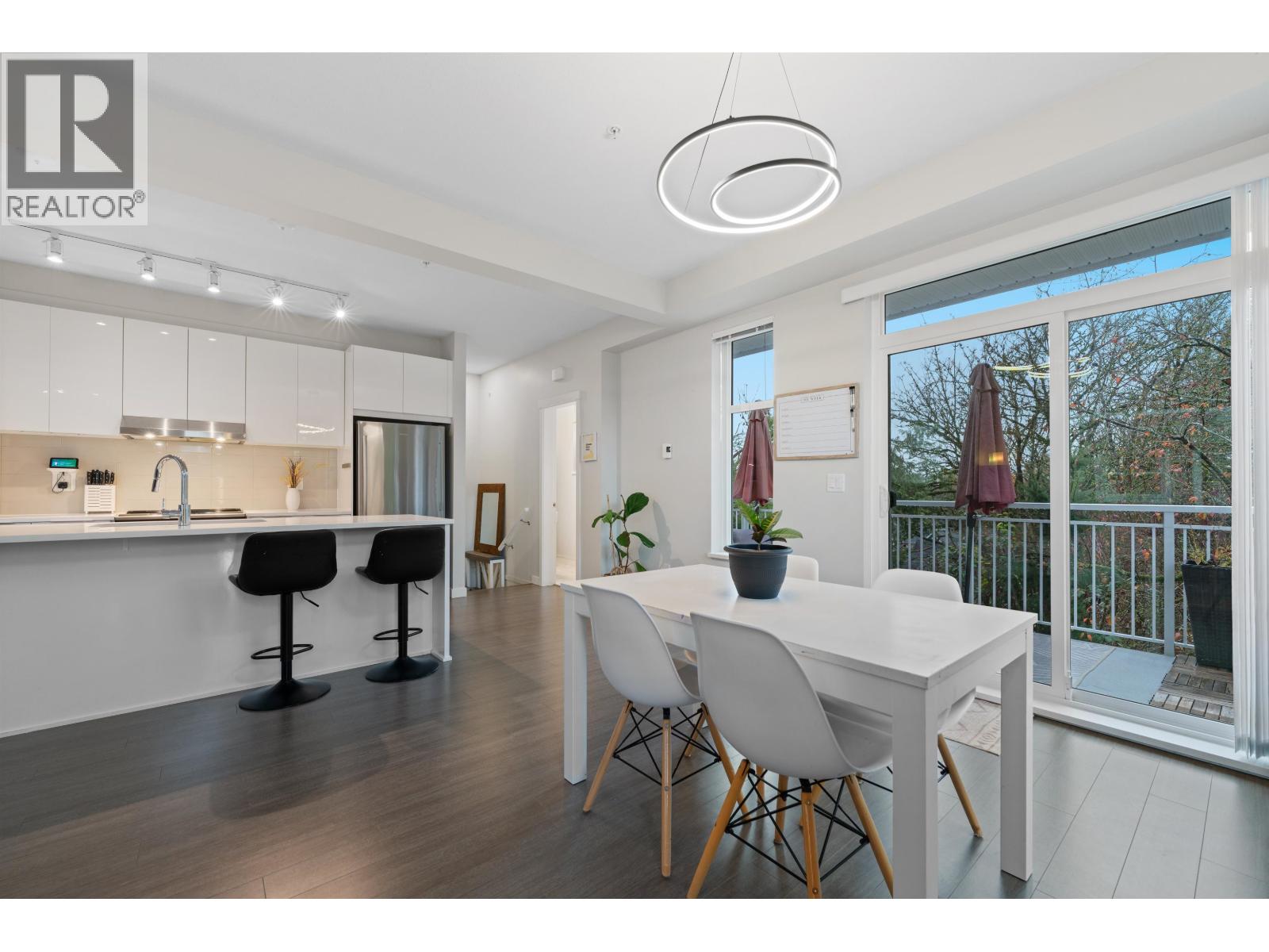 1904 11295 PAZARENA PLACE, Maple Ridge