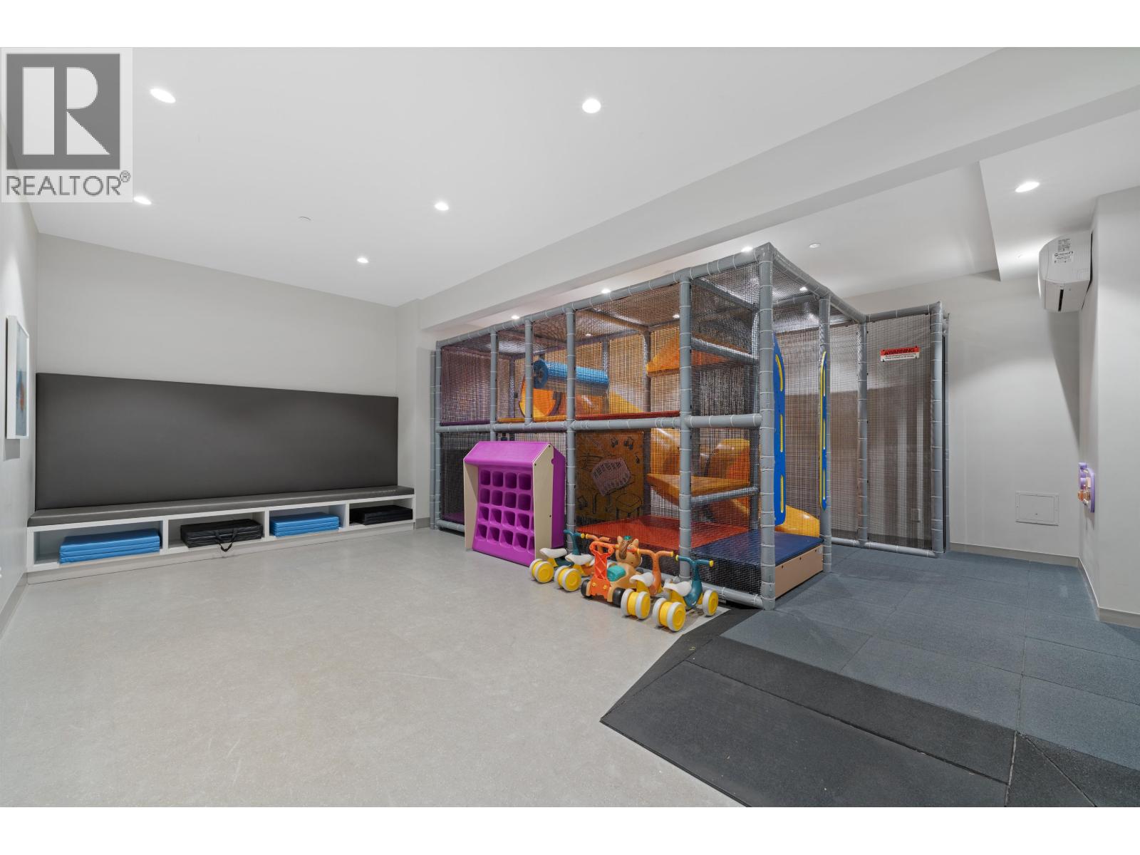 1904 11295 PAZARENA PLACE, Maple Ridge