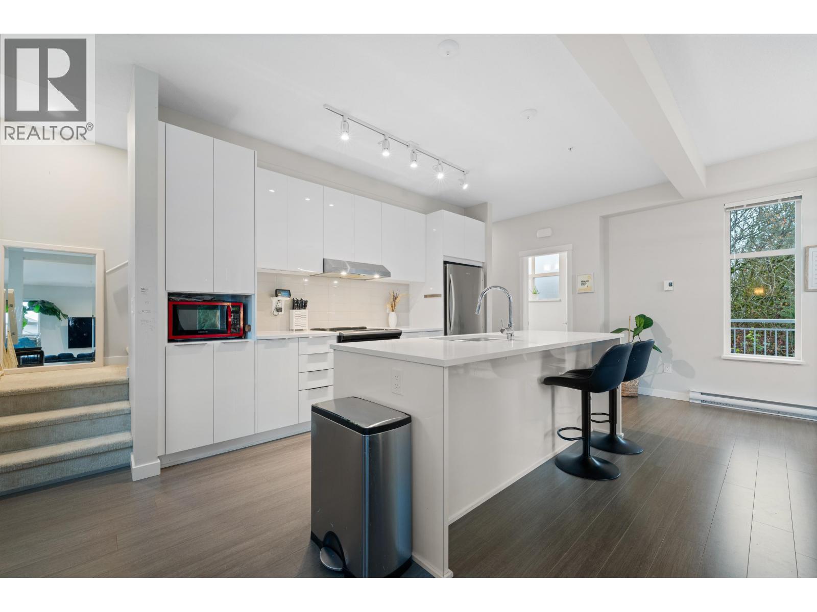 1904 11295 PAZARENA PLACE, Maple Ridge