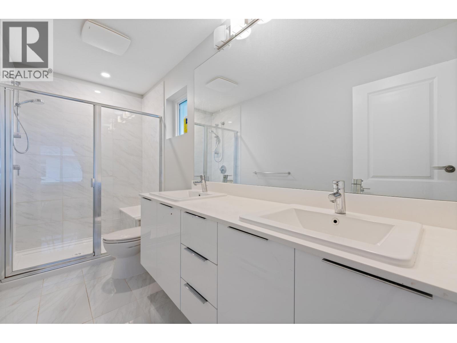 1904 11295 PAZARENA PLACE, Maple Ridge