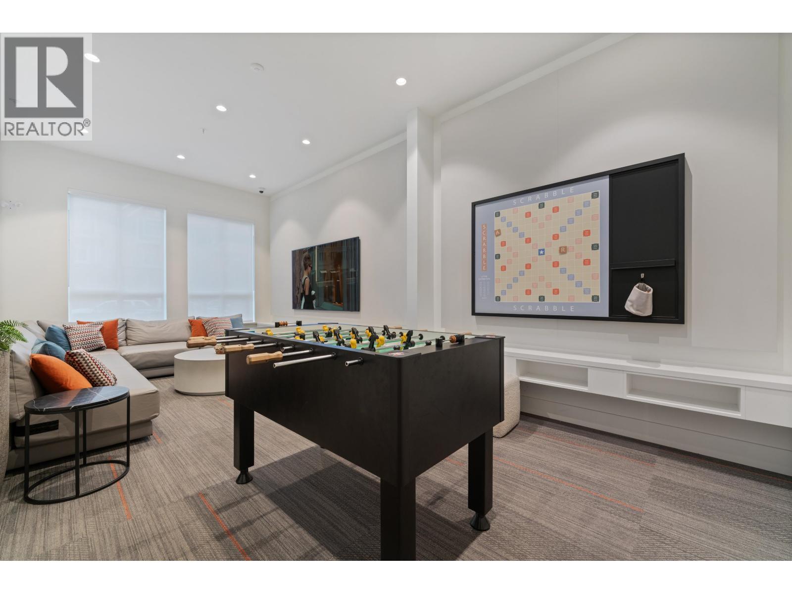 1904 11295 PAZARENA PLACE, Maple Ridge