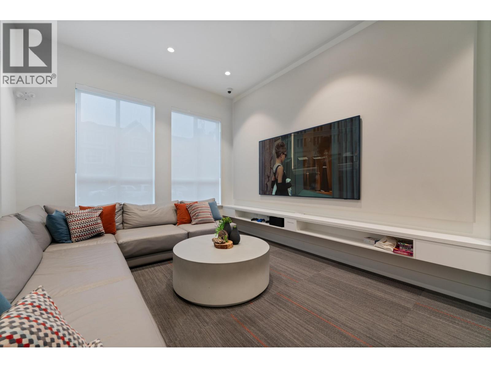 1904 11295 PAZARENA PLACE, Maple Ridge