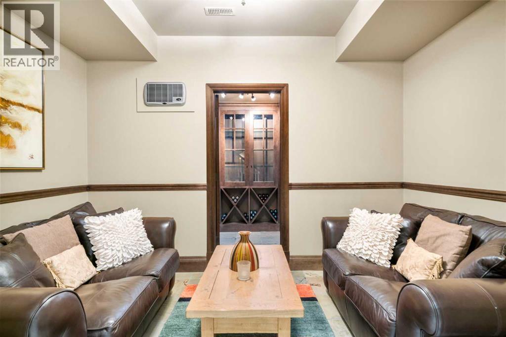 Single Family House for Sale in  Carleton Street SW Upper Mount Royal Calgary 