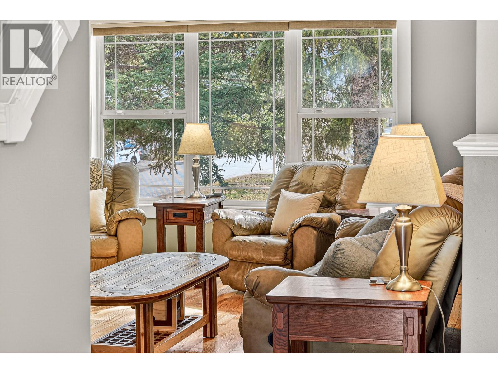 1591 11th Avenue, Fernie