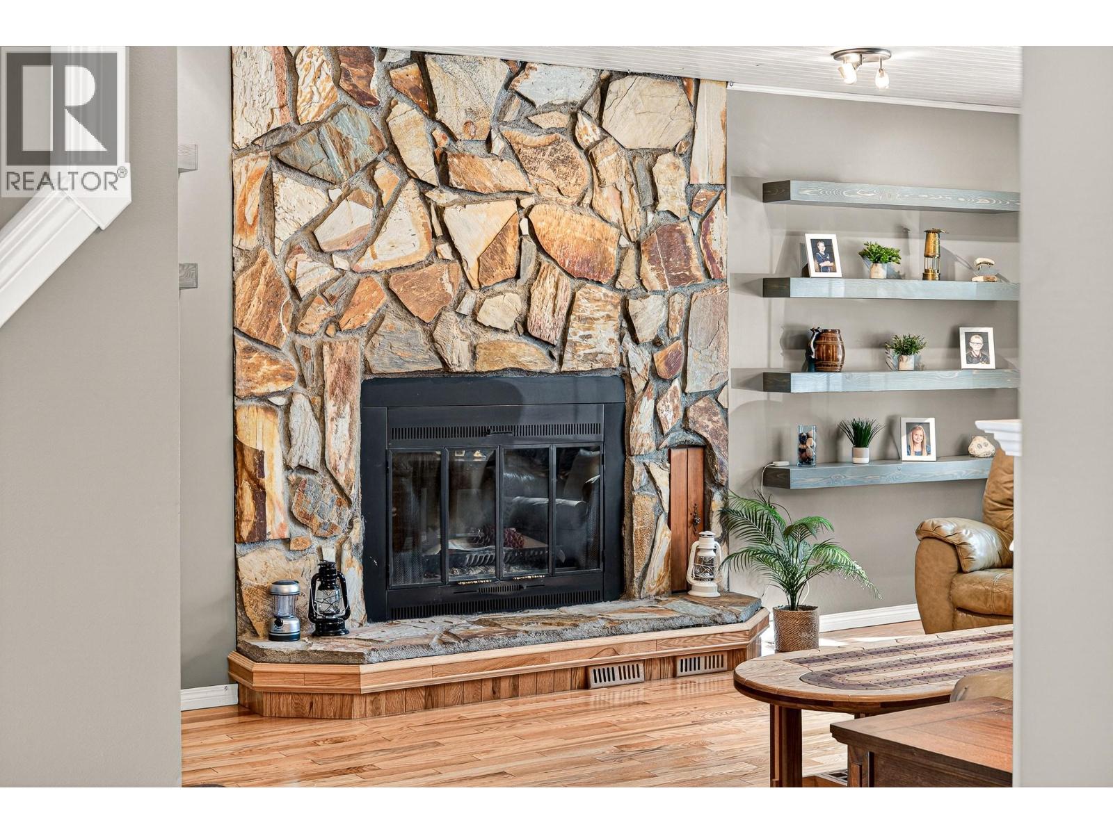 1591 11th Avenue, Fernie