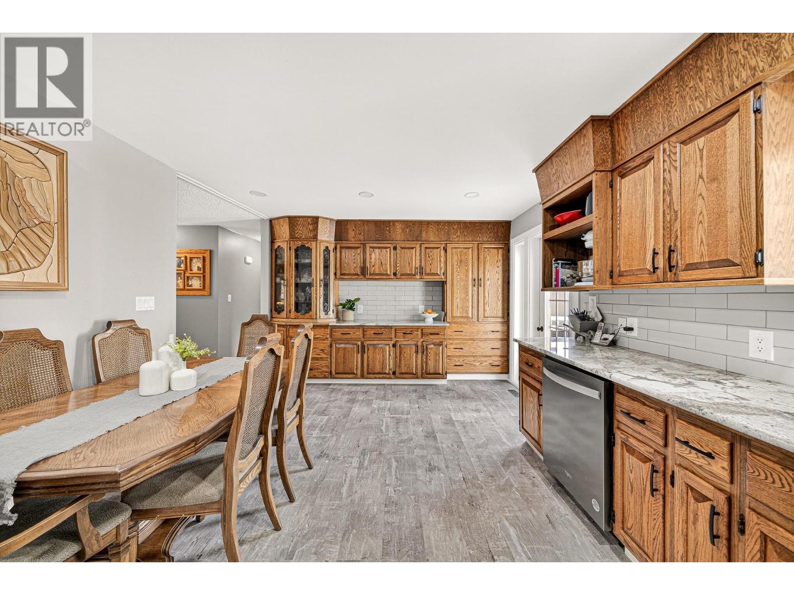 1591 11th Avenue, Fernie