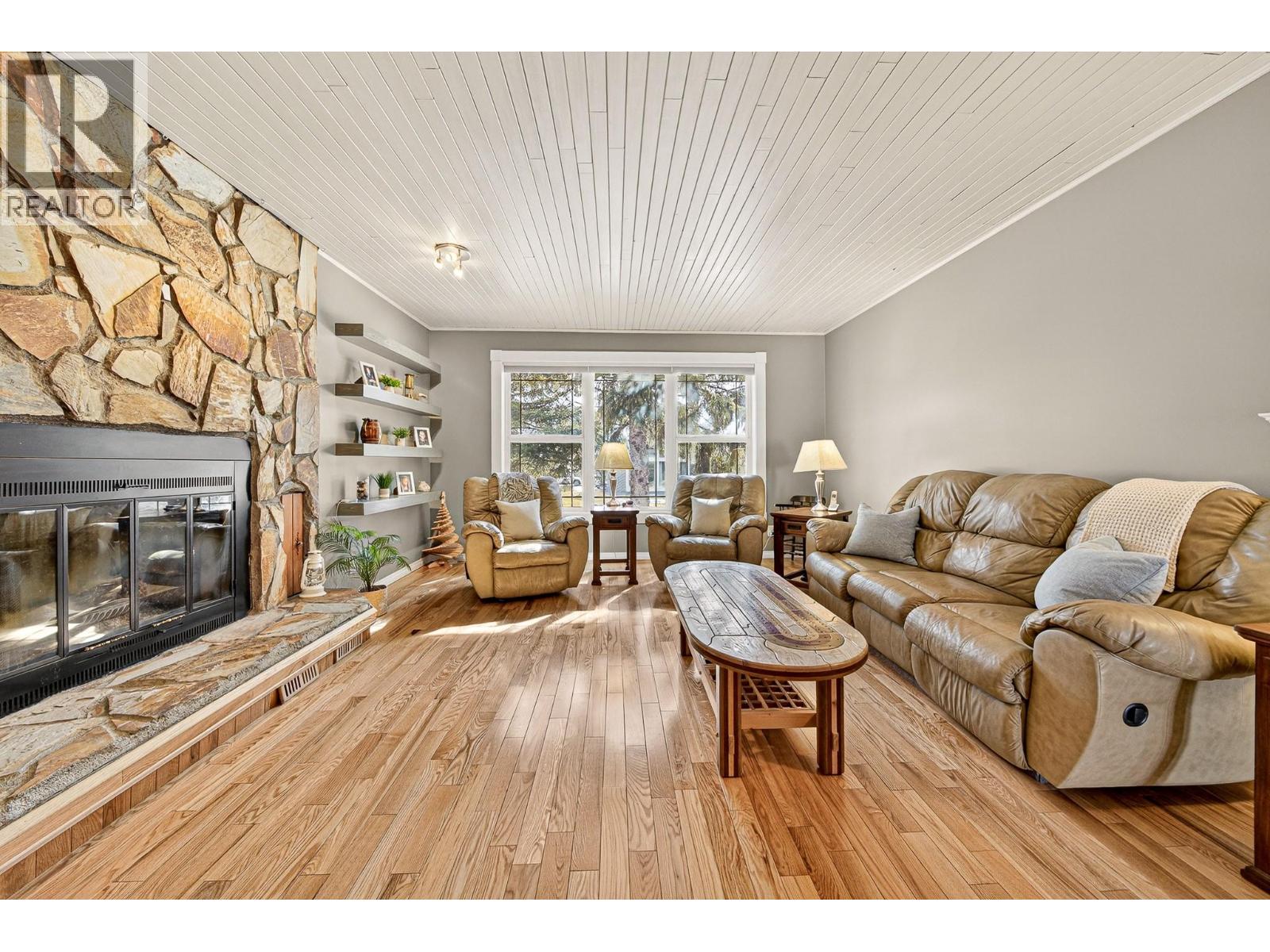 1591 11th Avenue, Fernie