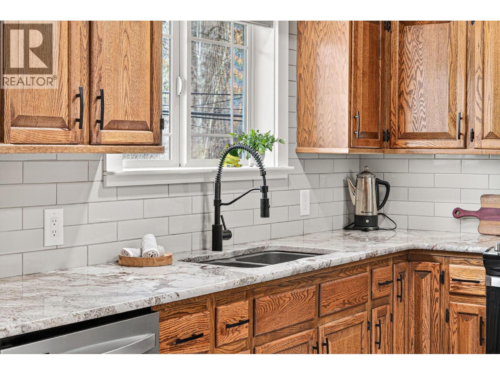 1591 11th Avenue, Fernie