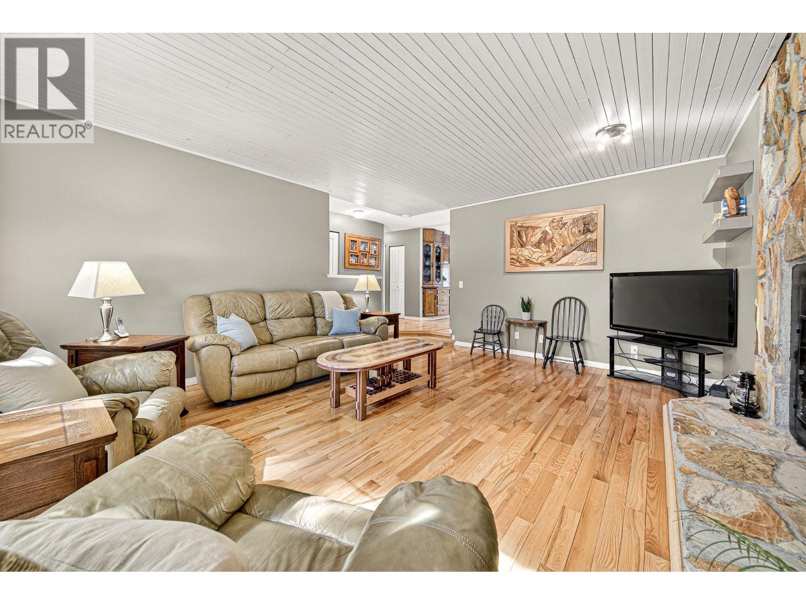 1591 11th Avenue, Fernie