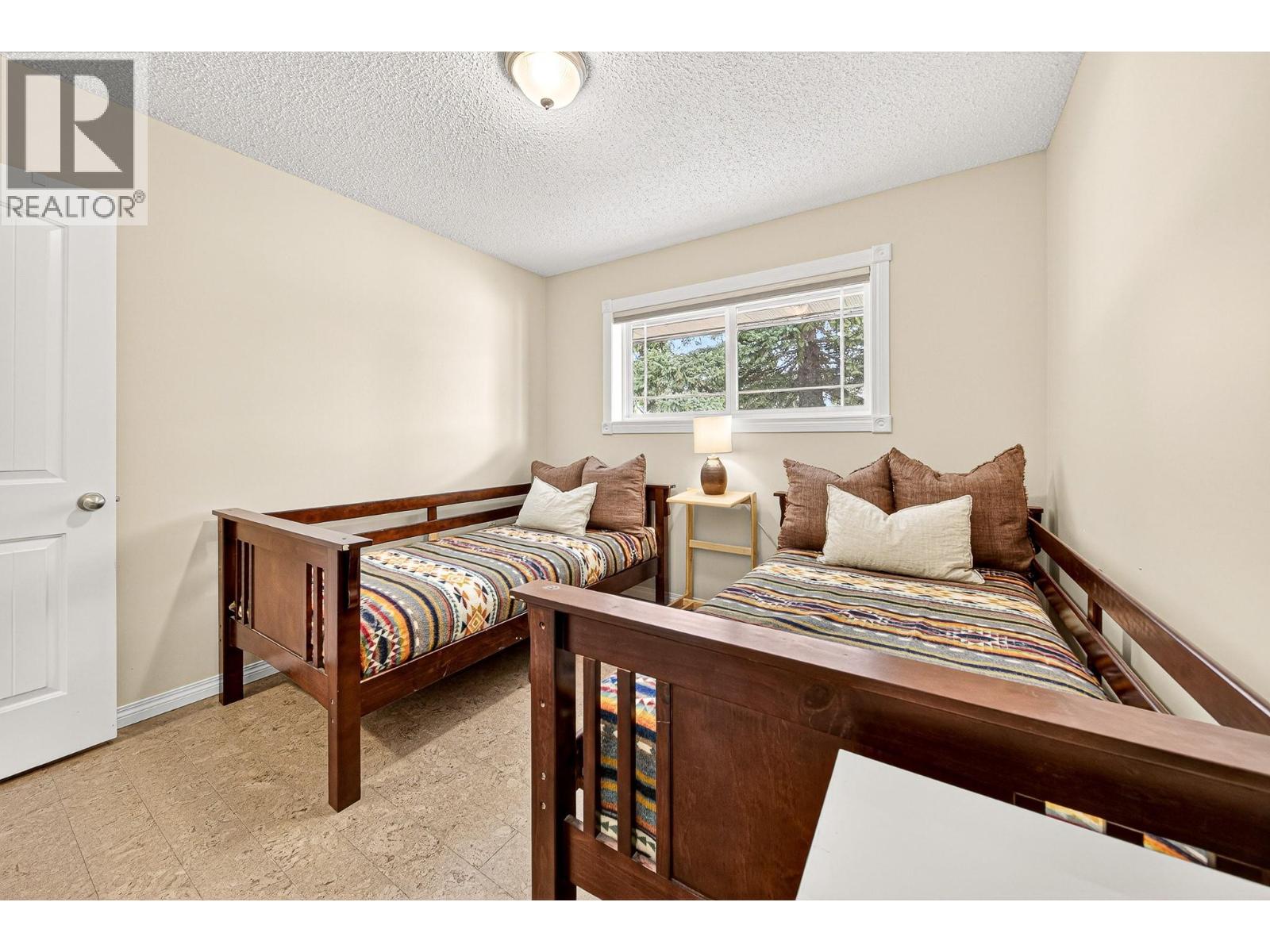 1591 11th Avenue, Fernie