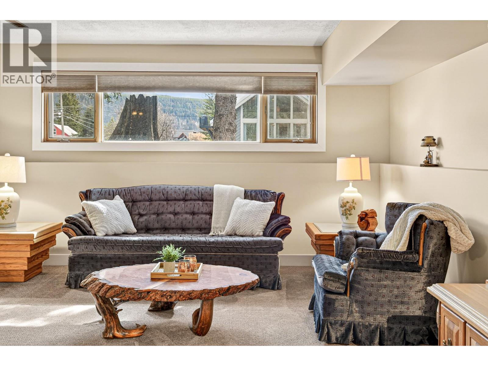 1591 11th Avenue, Fernie