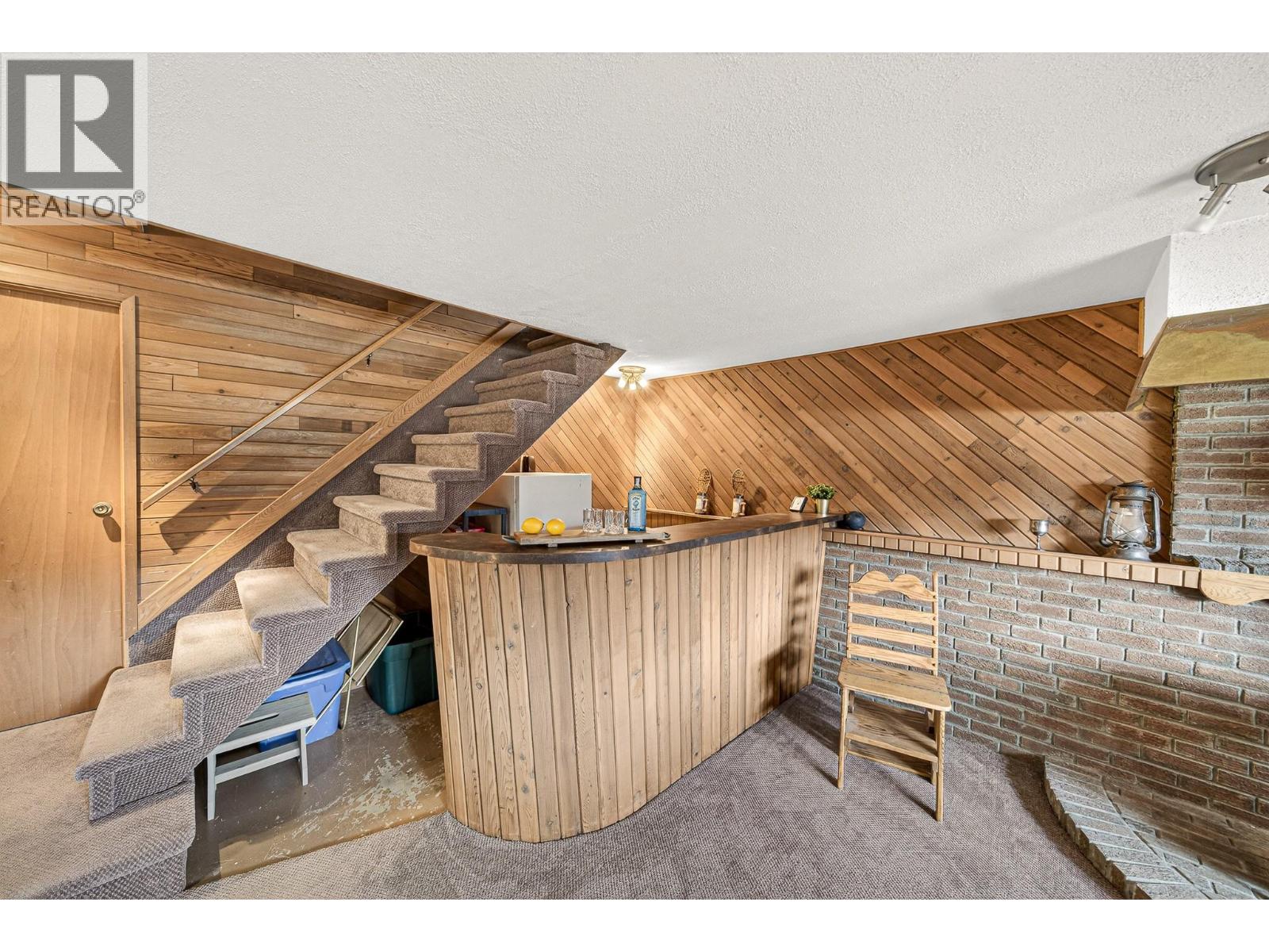 1591 11th Avenue, Fernie