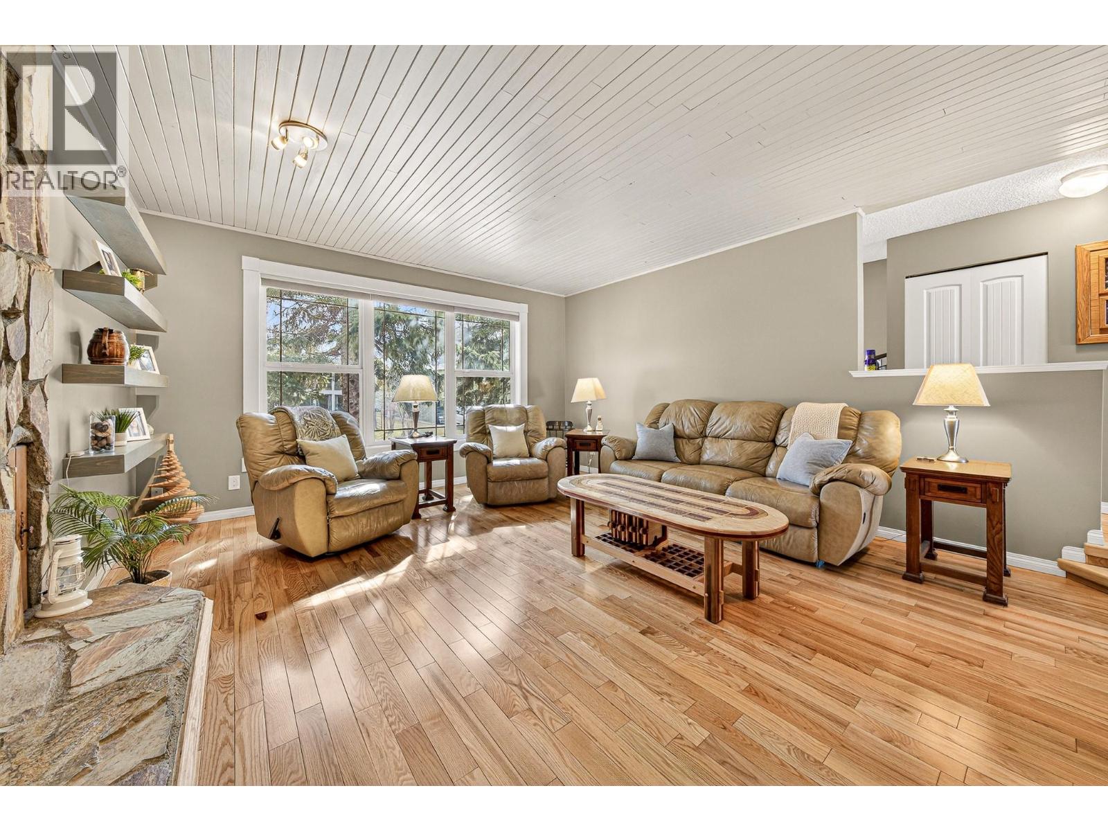 1591 11th Avenue, Fernie