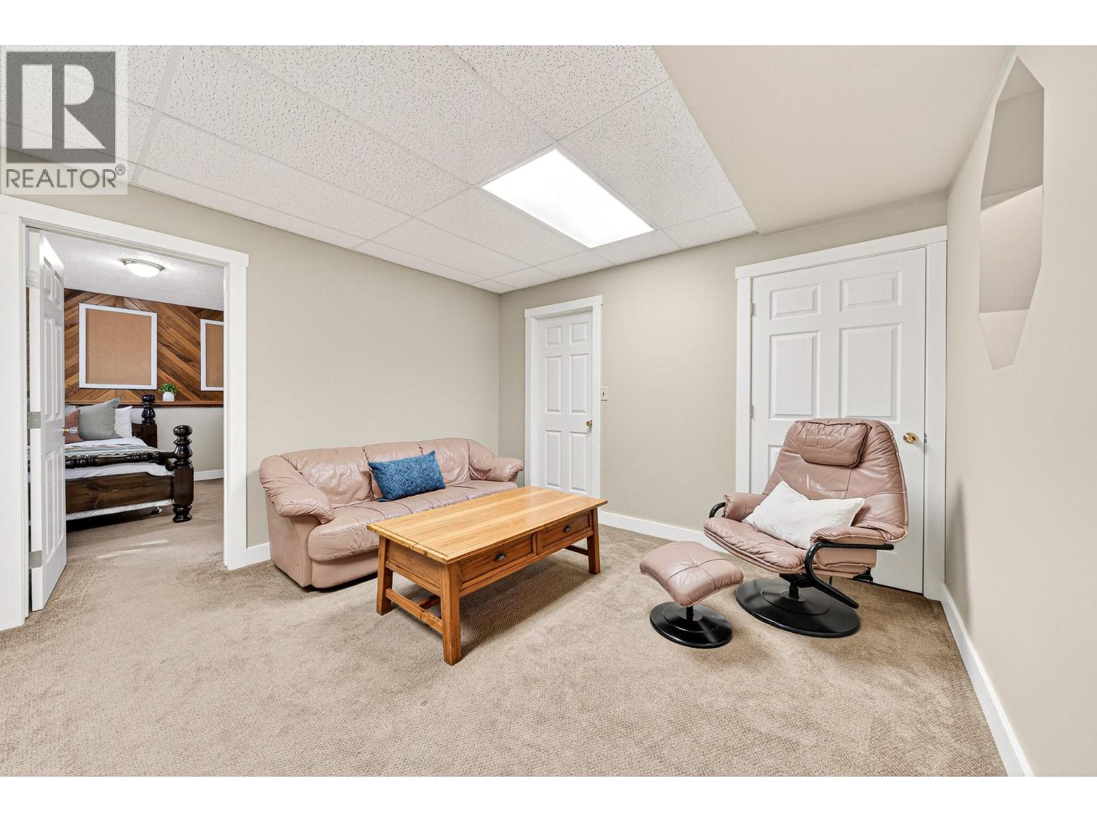 1591 11th Avenue, Fernie