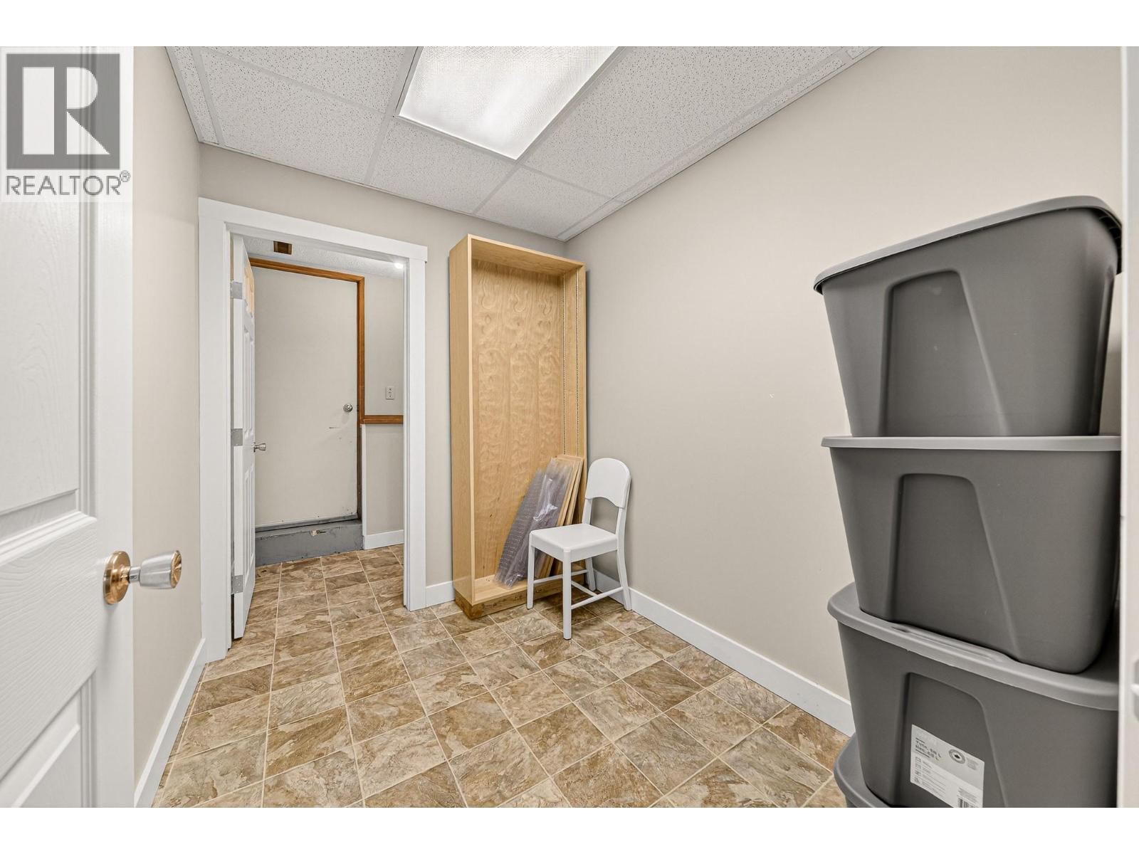 1591 11th Avenue, Fernie