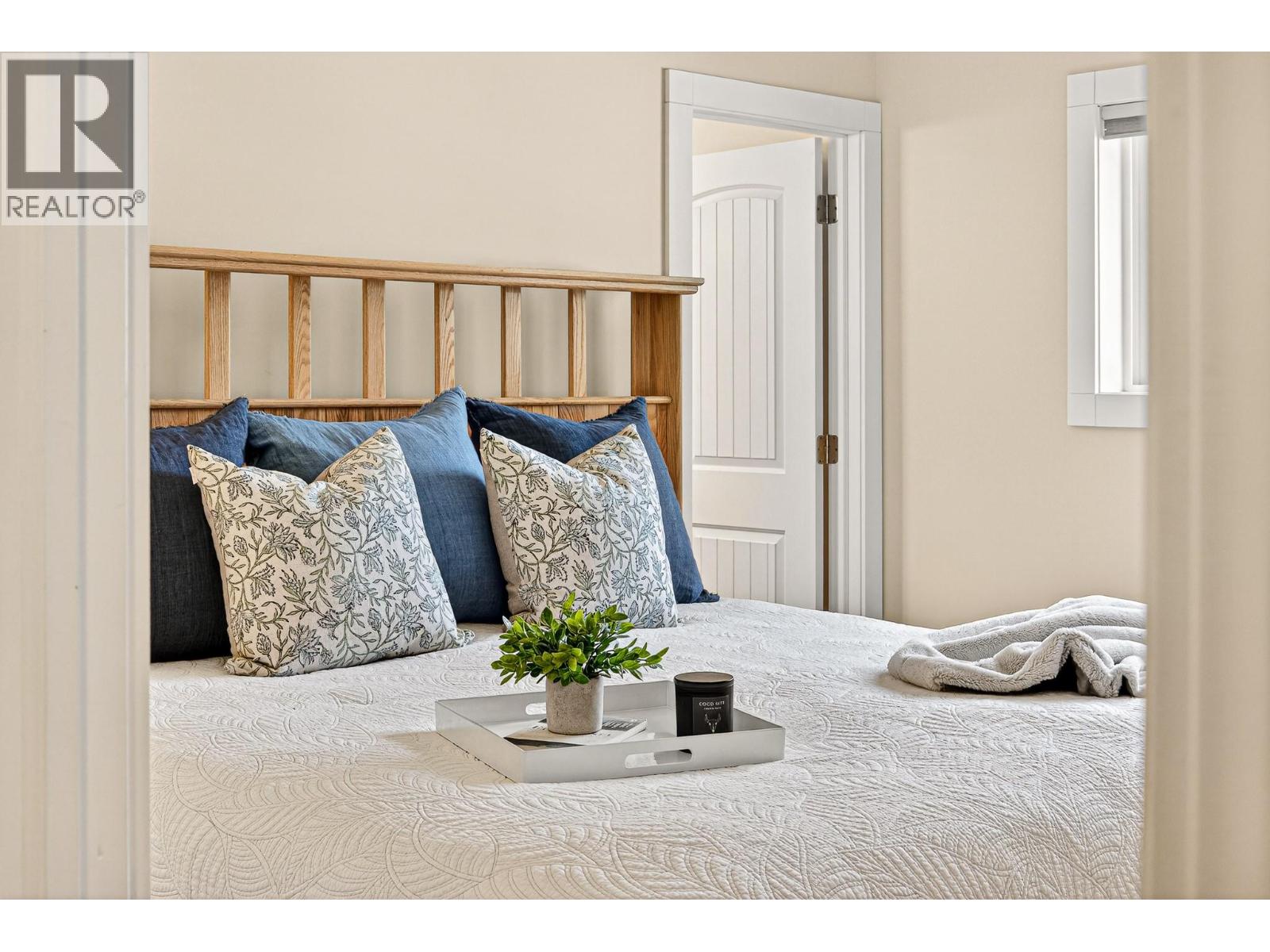 1591 11th Avenue, Fernie