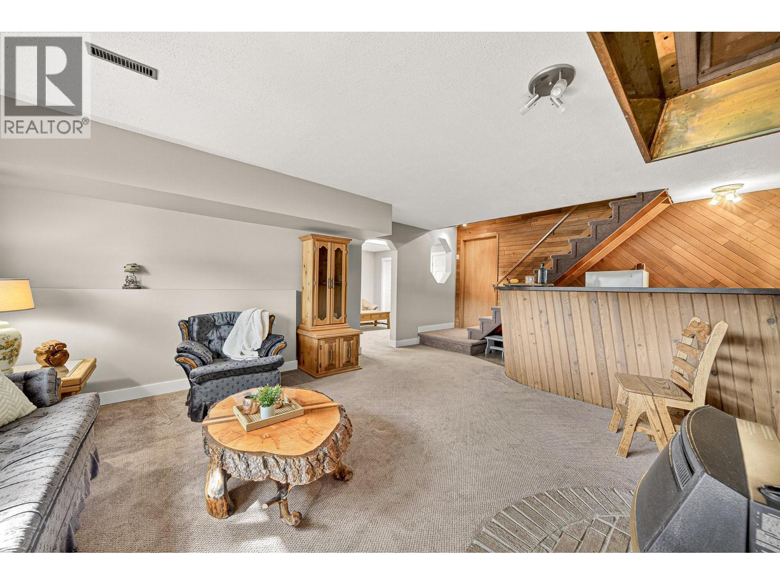 1591 11th Avenue, Fernie