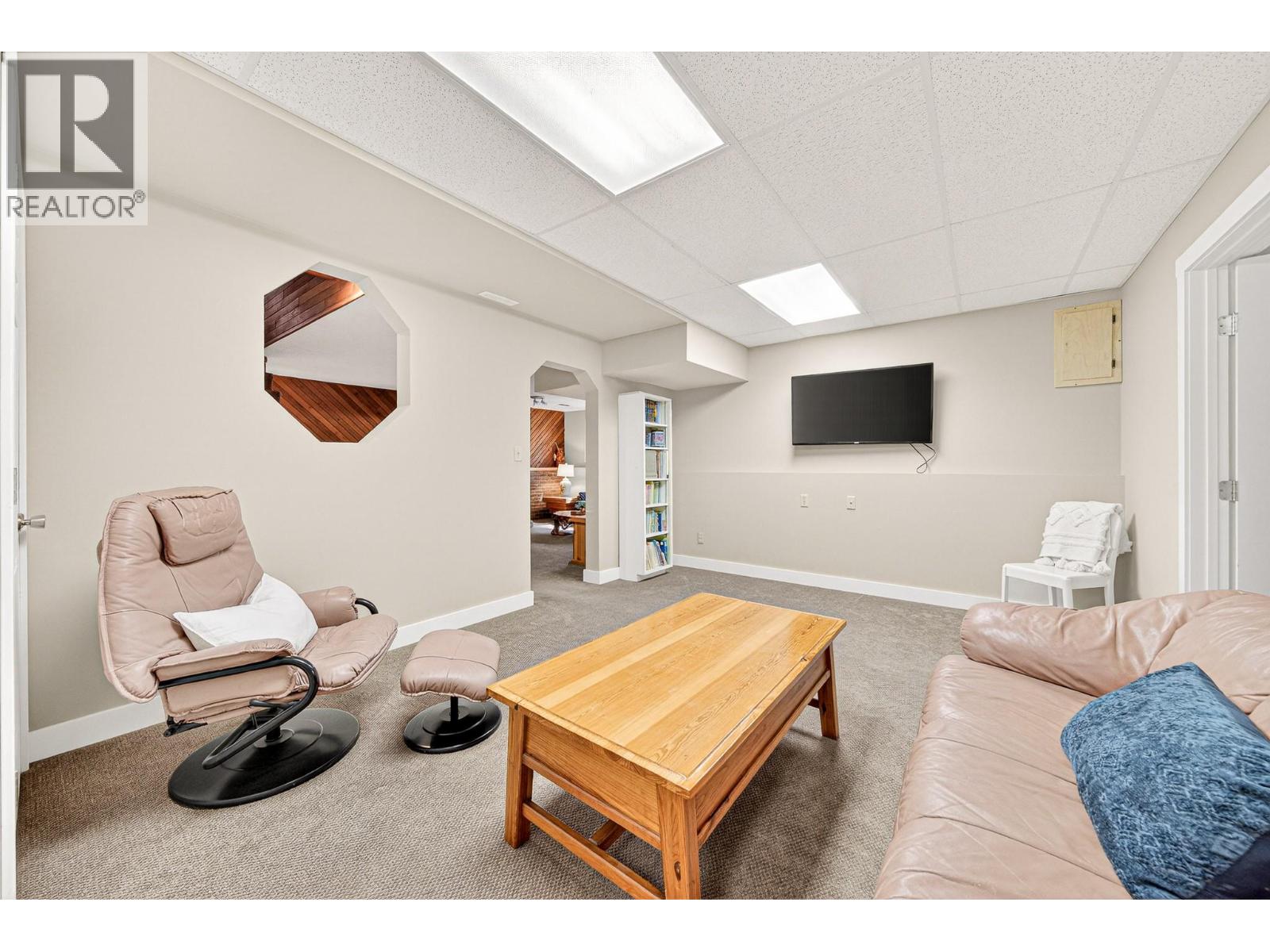 1591 11th Avenue, Fernie