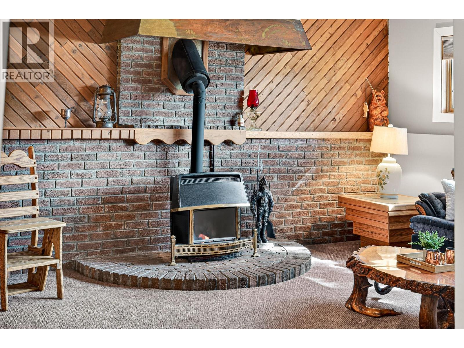 1591 11th Avenue, Fernie