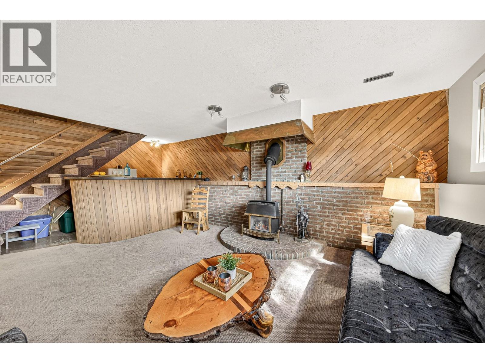 1591 11th Avenue, Fernie