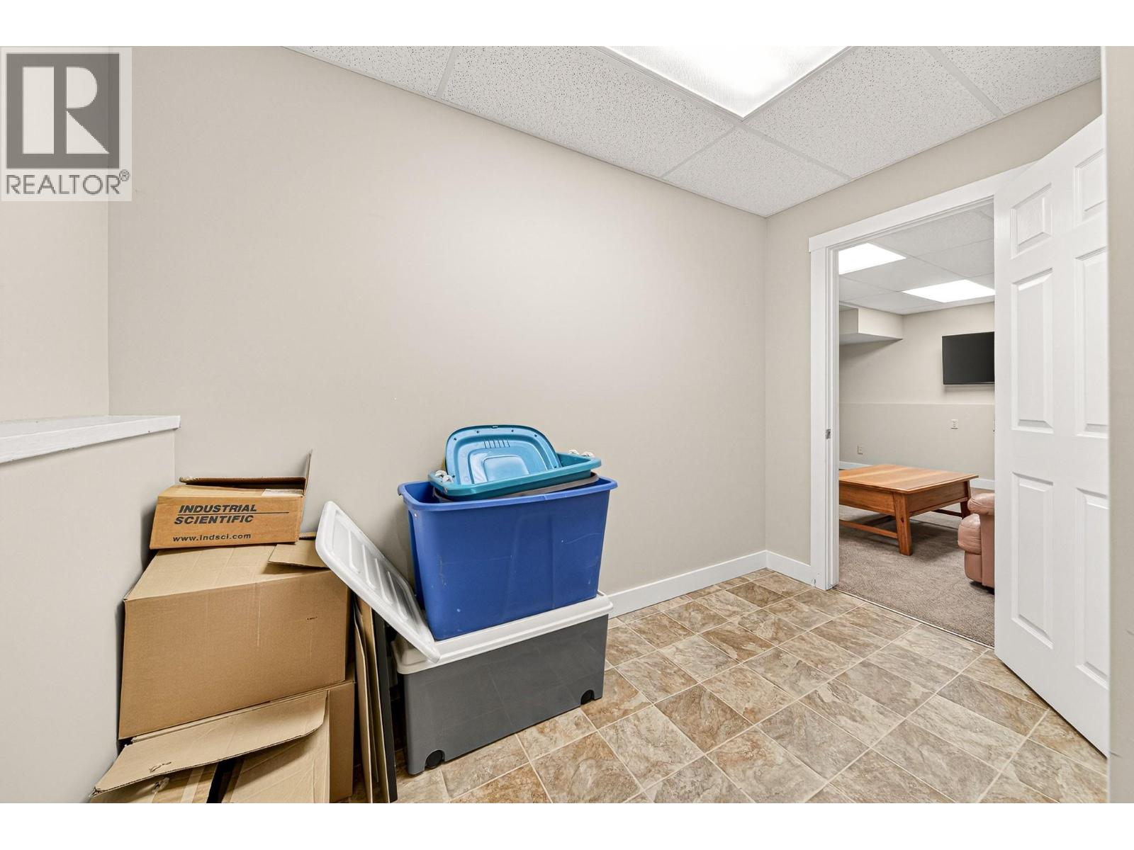 1591 11th Avenue, Fernie