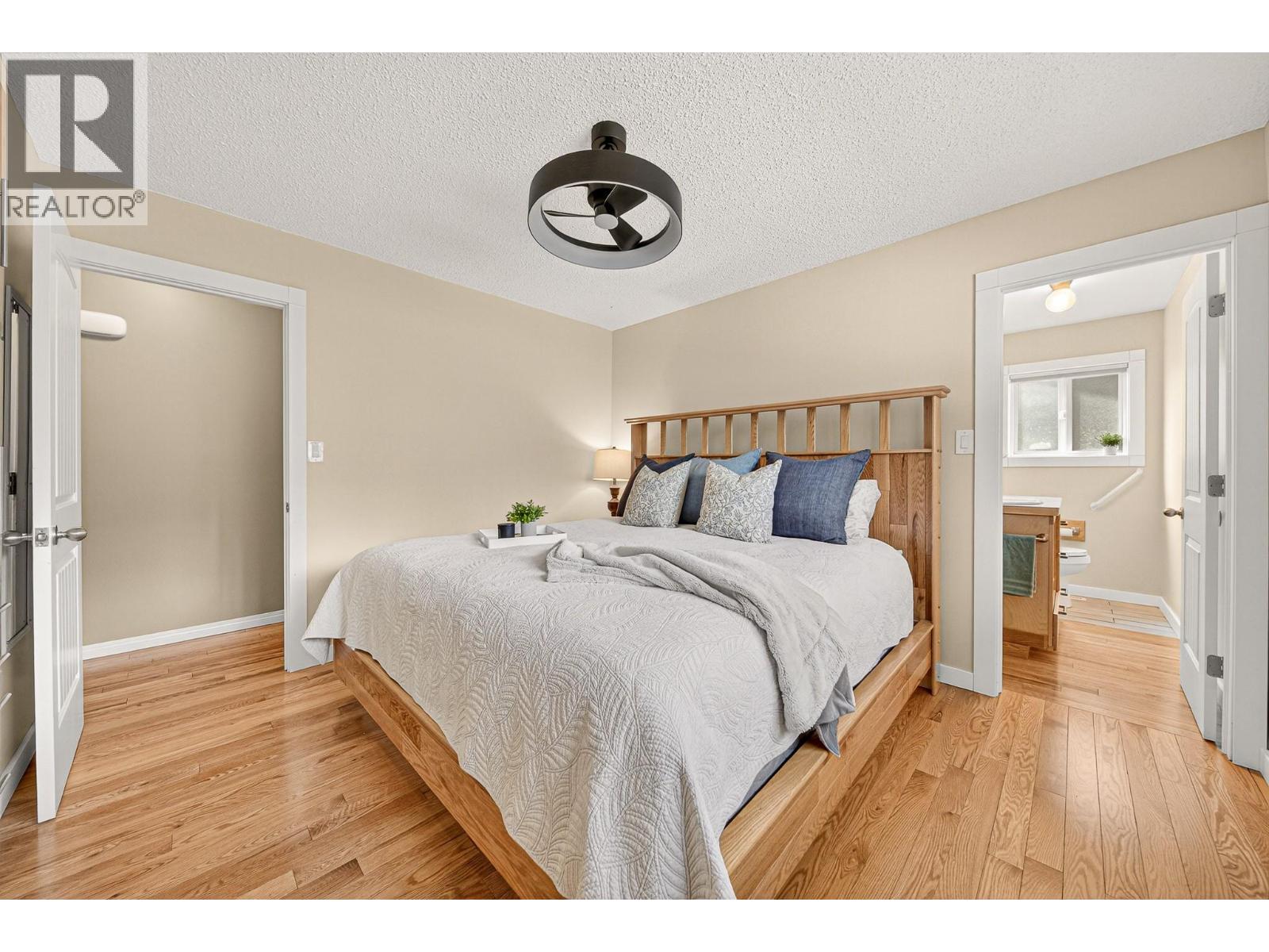 1591 11th Avenue, Fernie