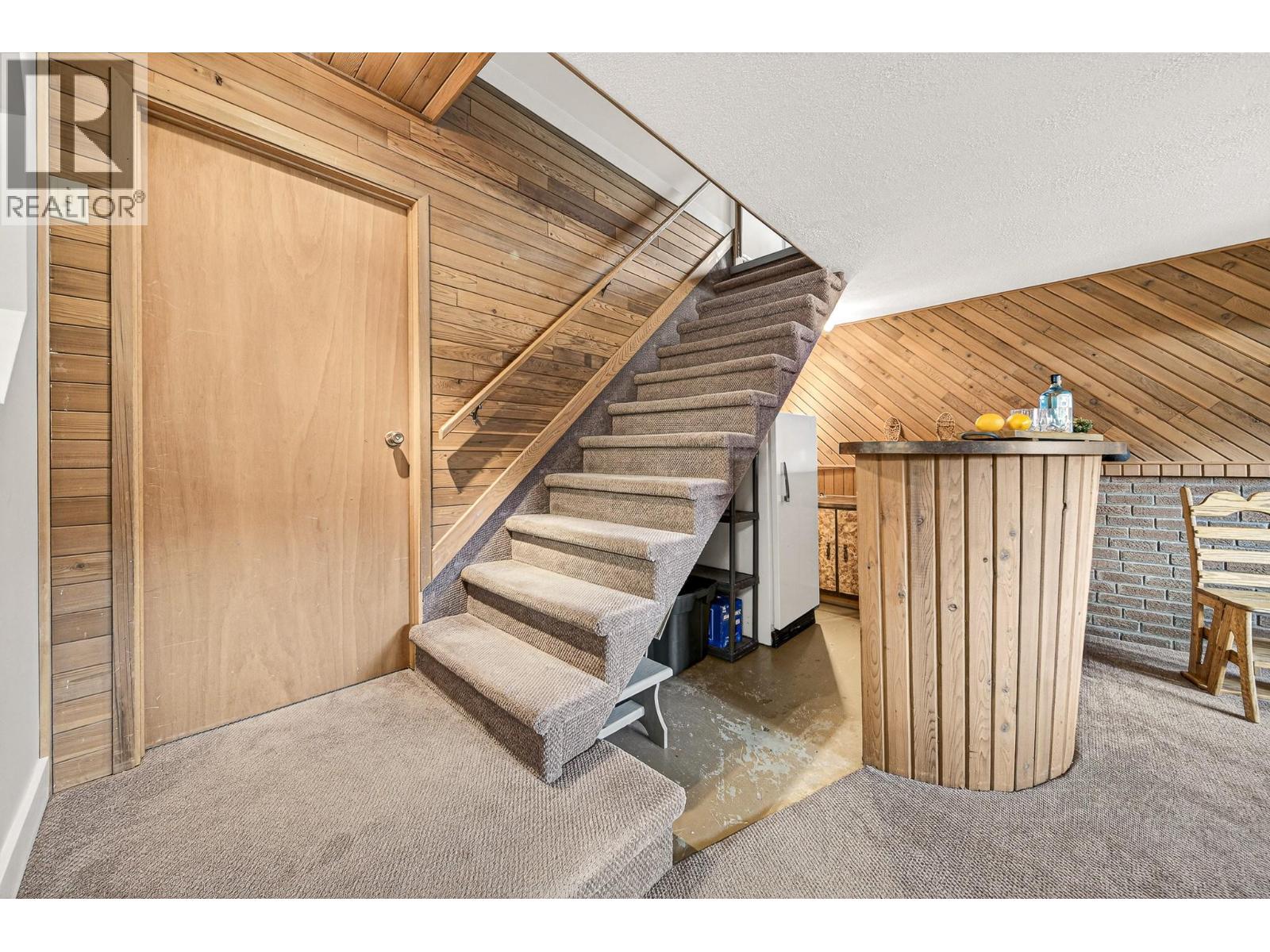 1591 11th Avenue, Fernie