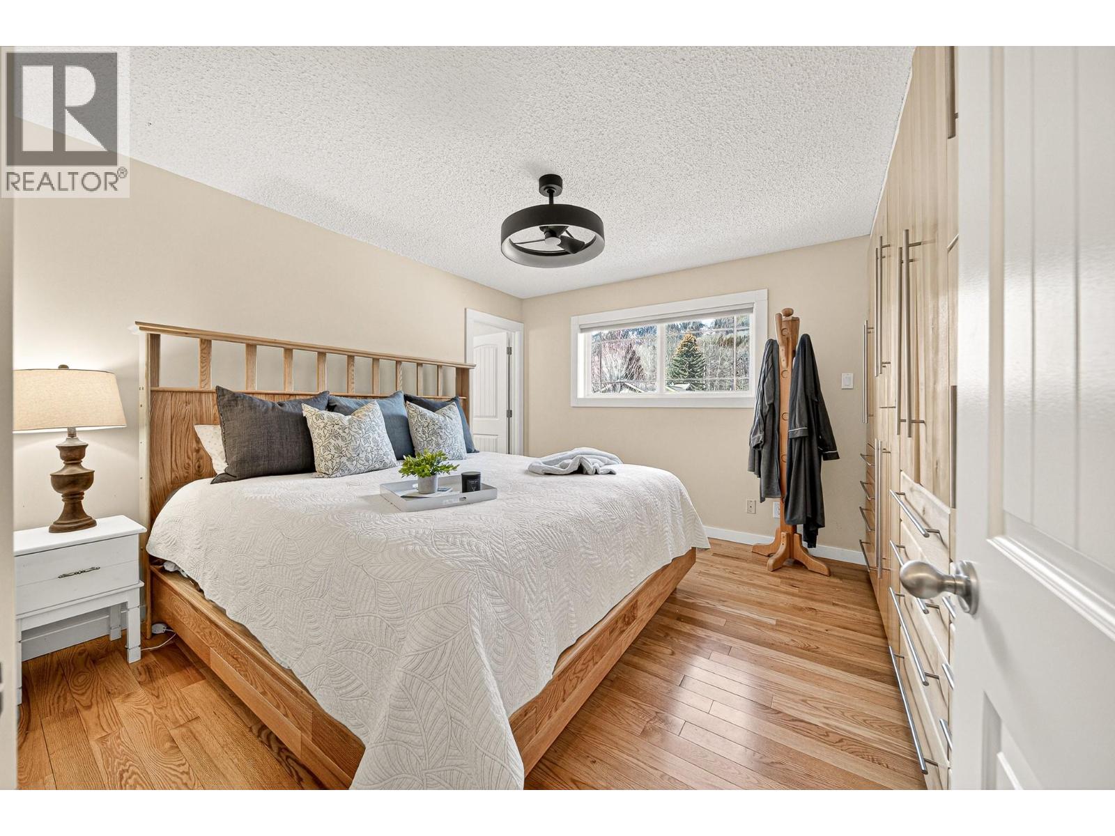 1591 11th Avenue, Fernie