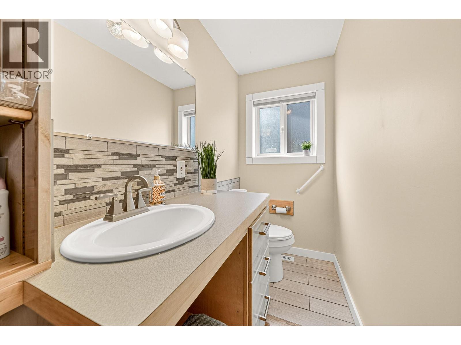 1591 11th Avenue, Fernie