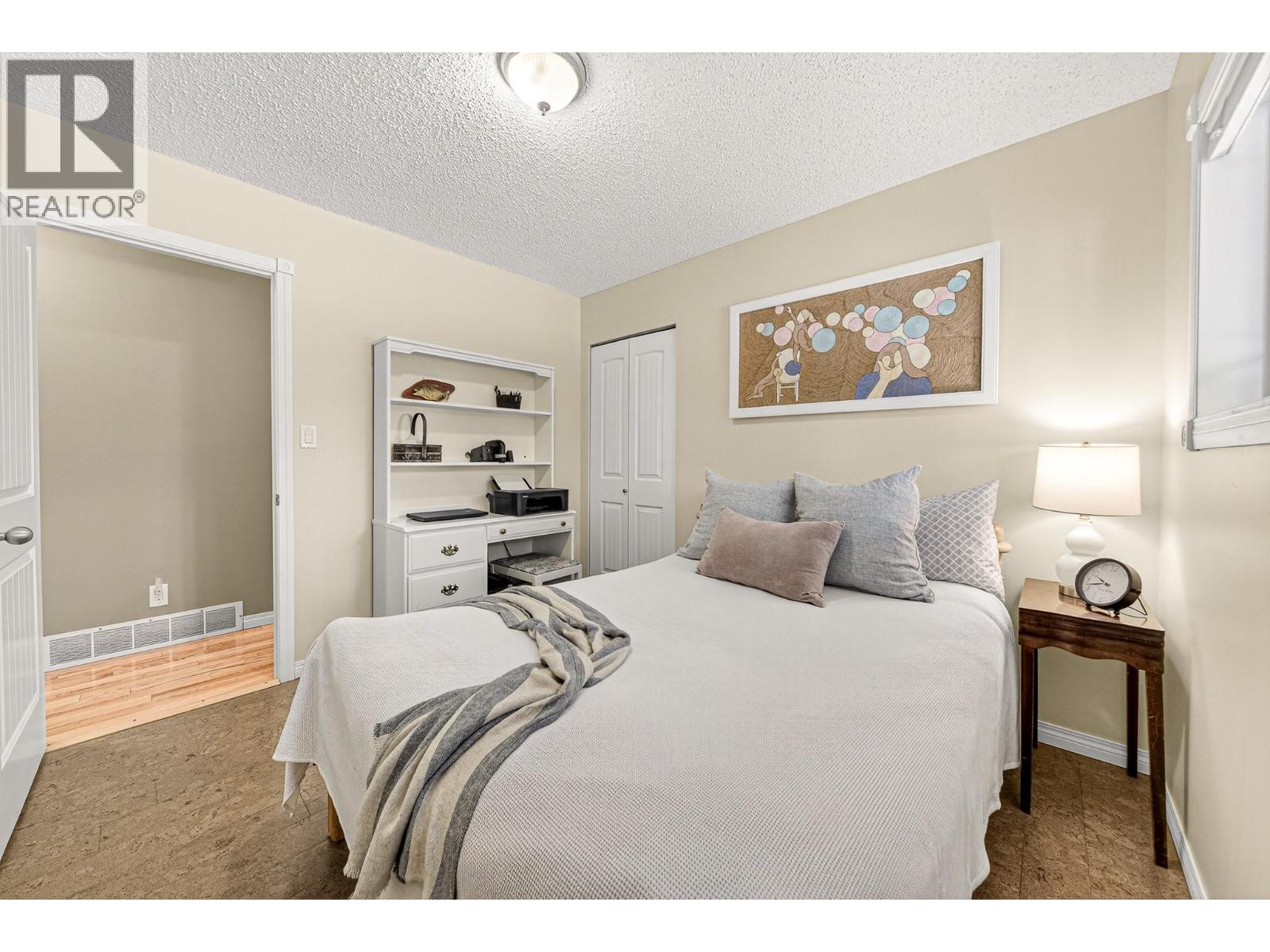 1591 11th Avenue, Fernie