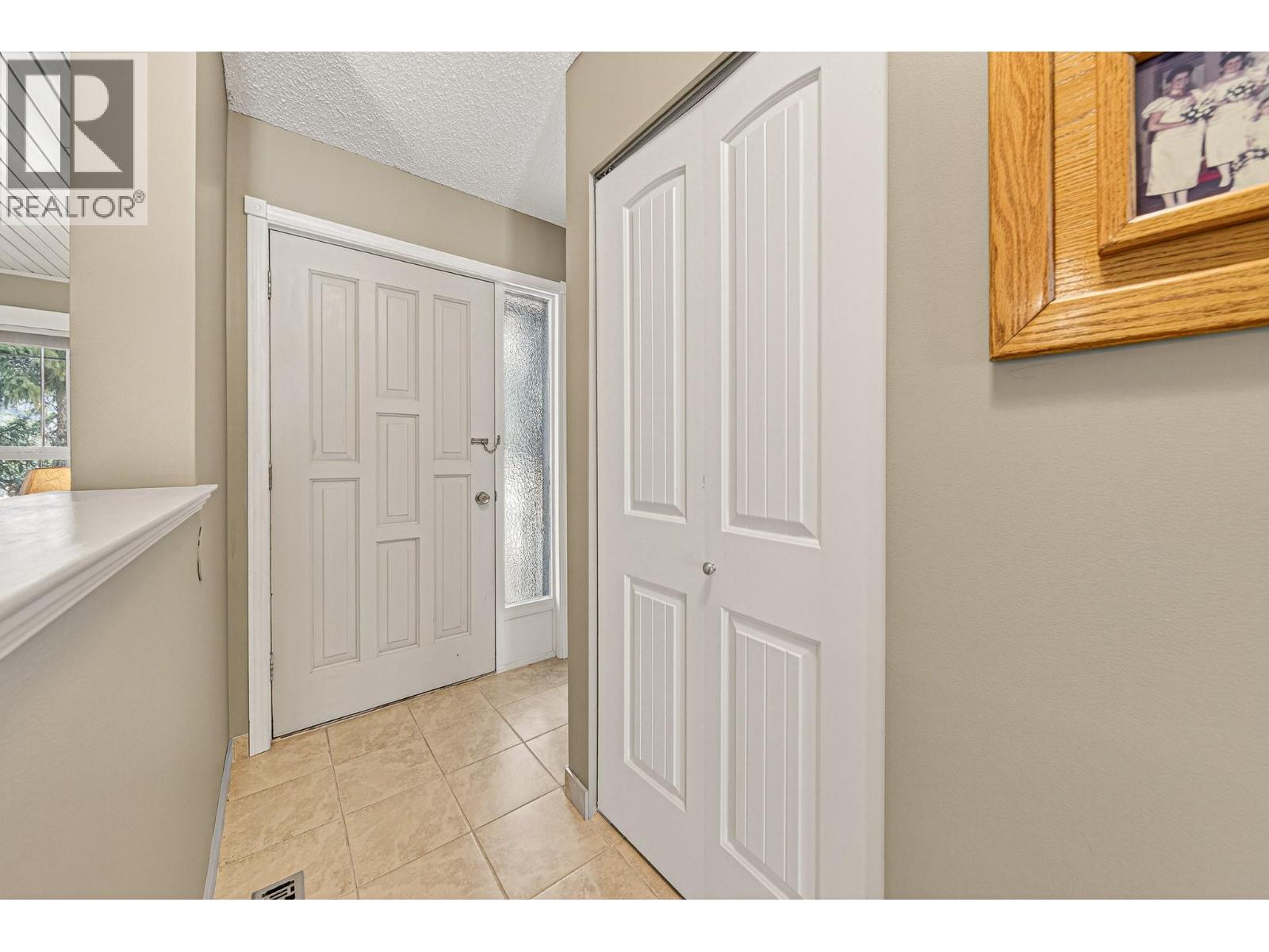 1591 11th Avenue, Fernie