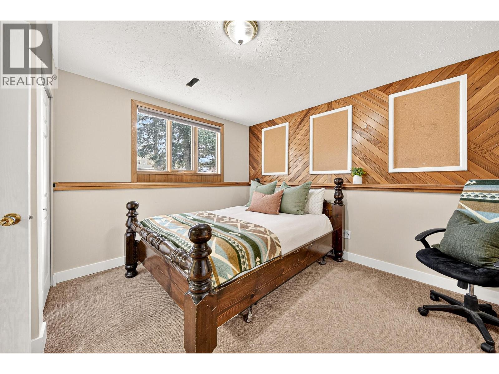 1591 11th Avenue, Fernie