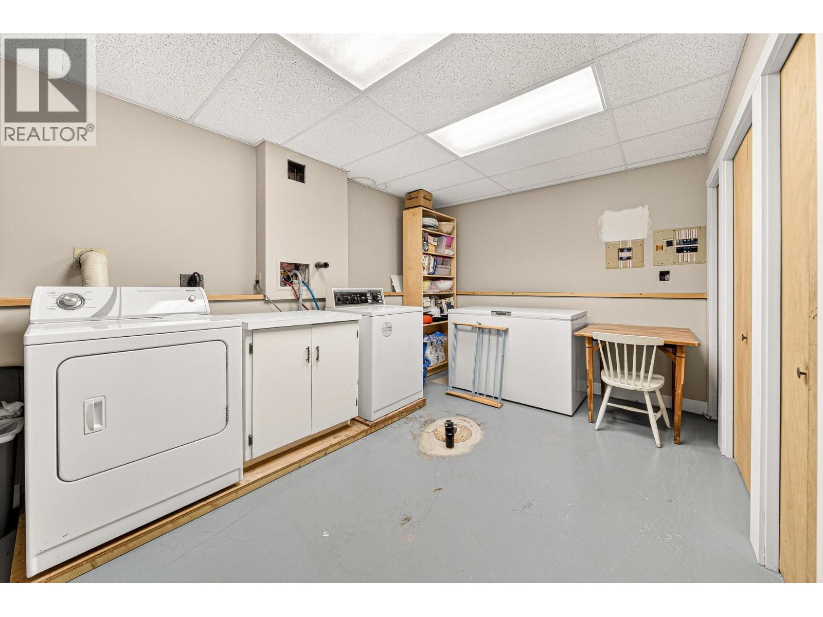 1591 11th Avenue, Fernie