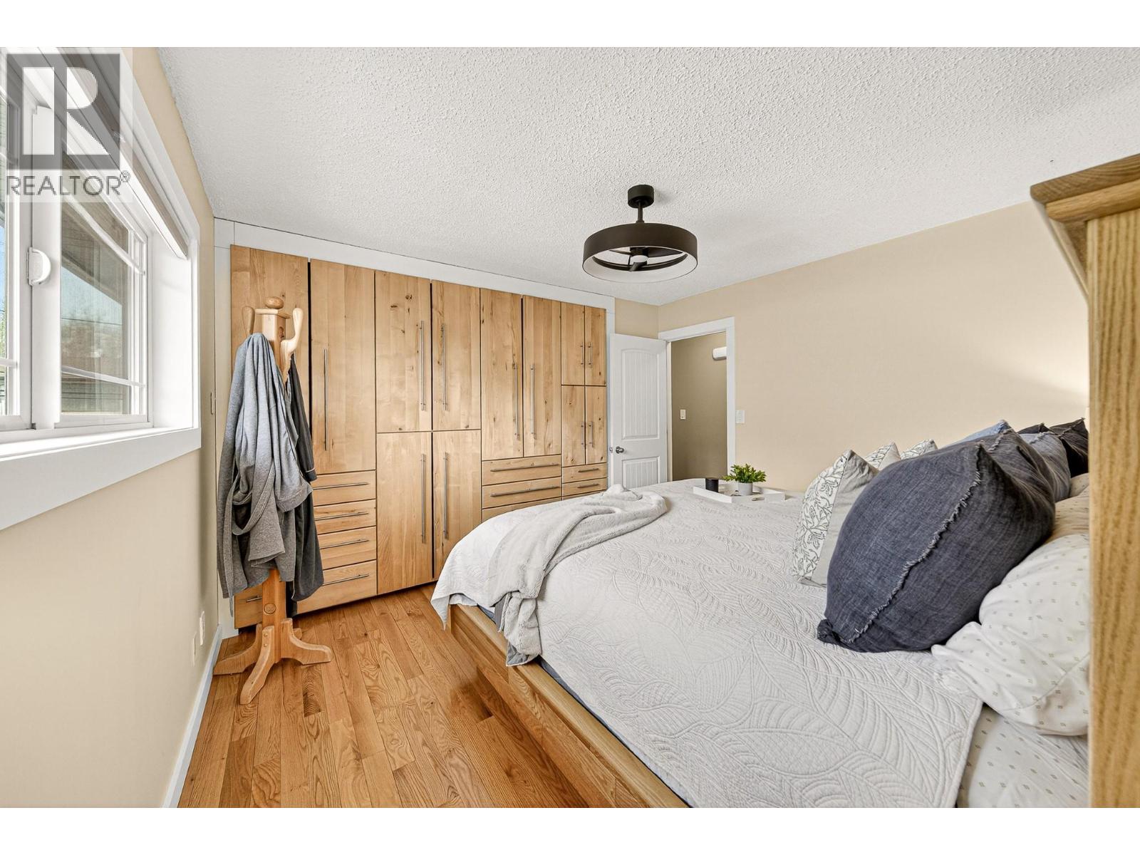 1591 11th Avenue, Fernie