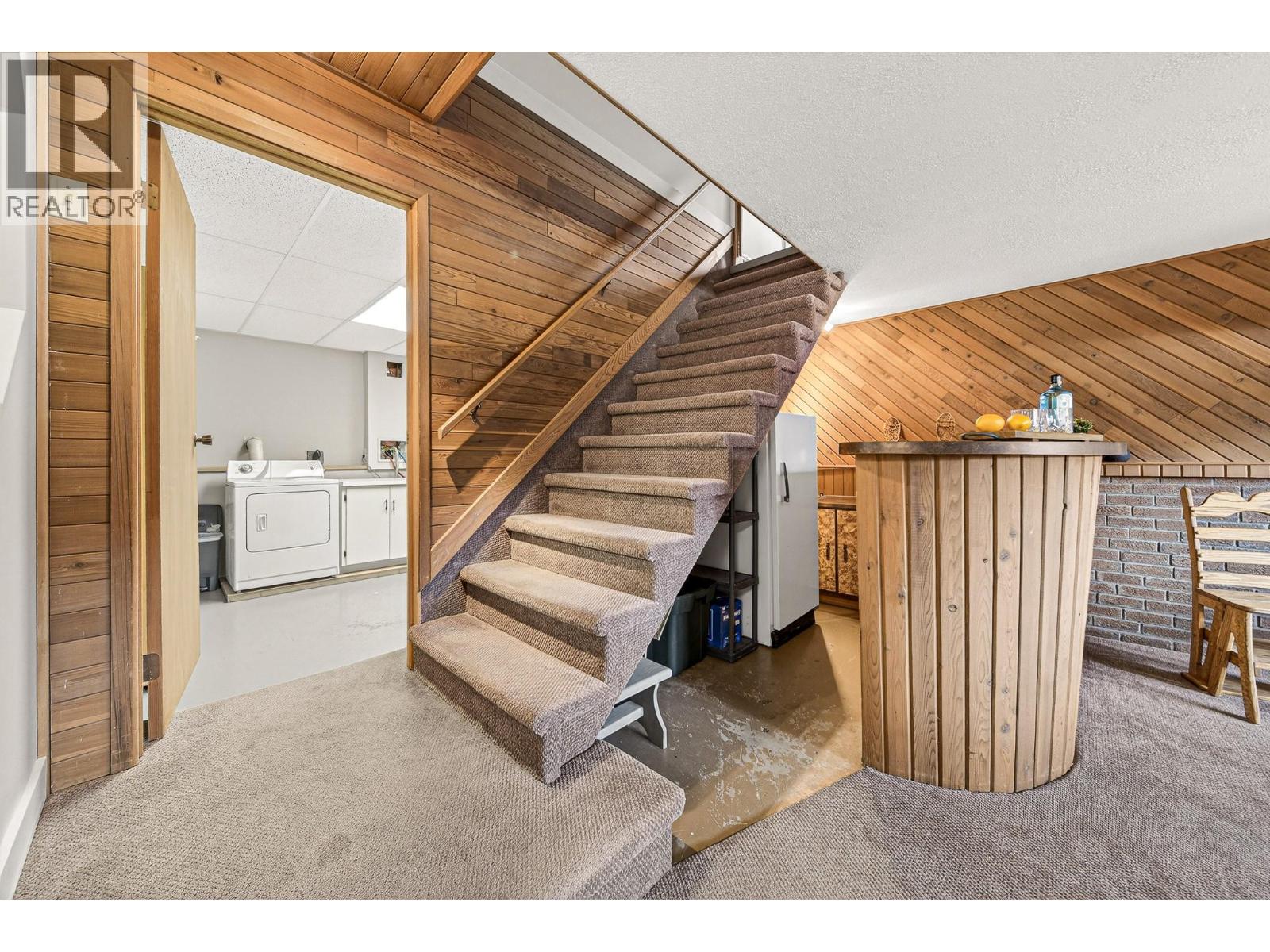 1591 11th Avenue, Fernie