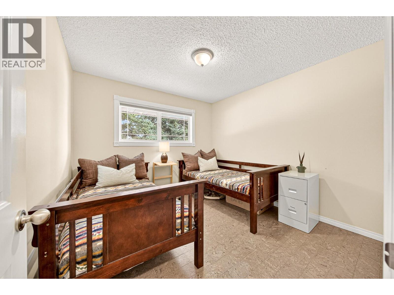 1591 11th Avenue, Fernie