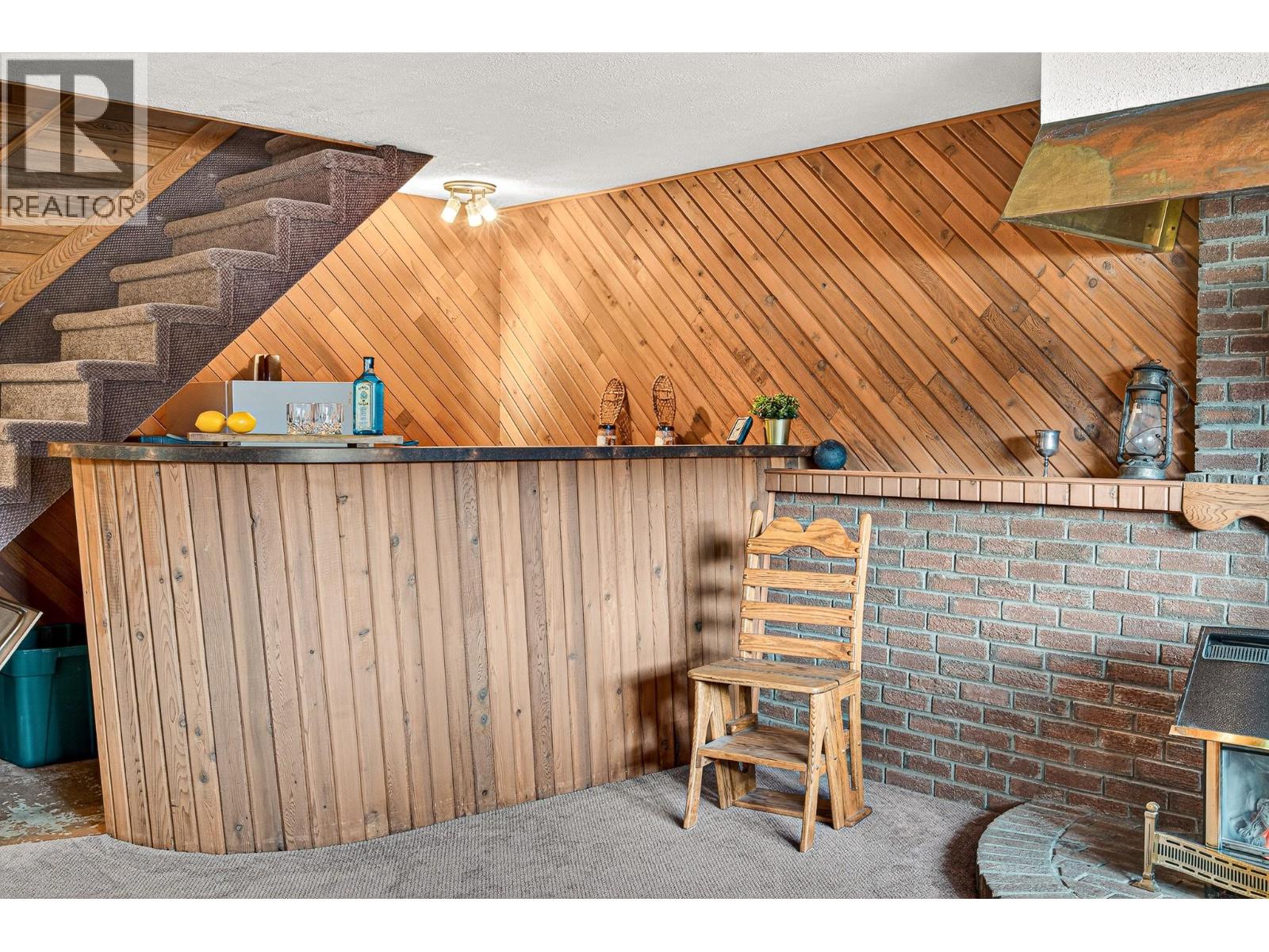 1591 11th Avenue, Fernie