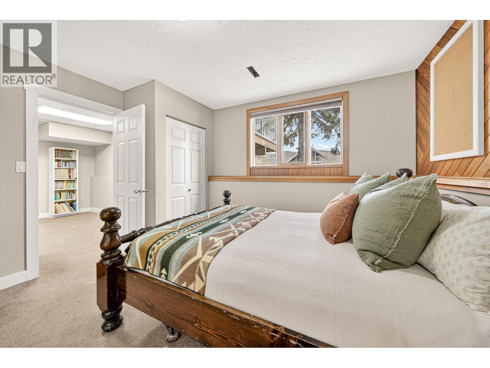 1591 11th Avenue, Fernie