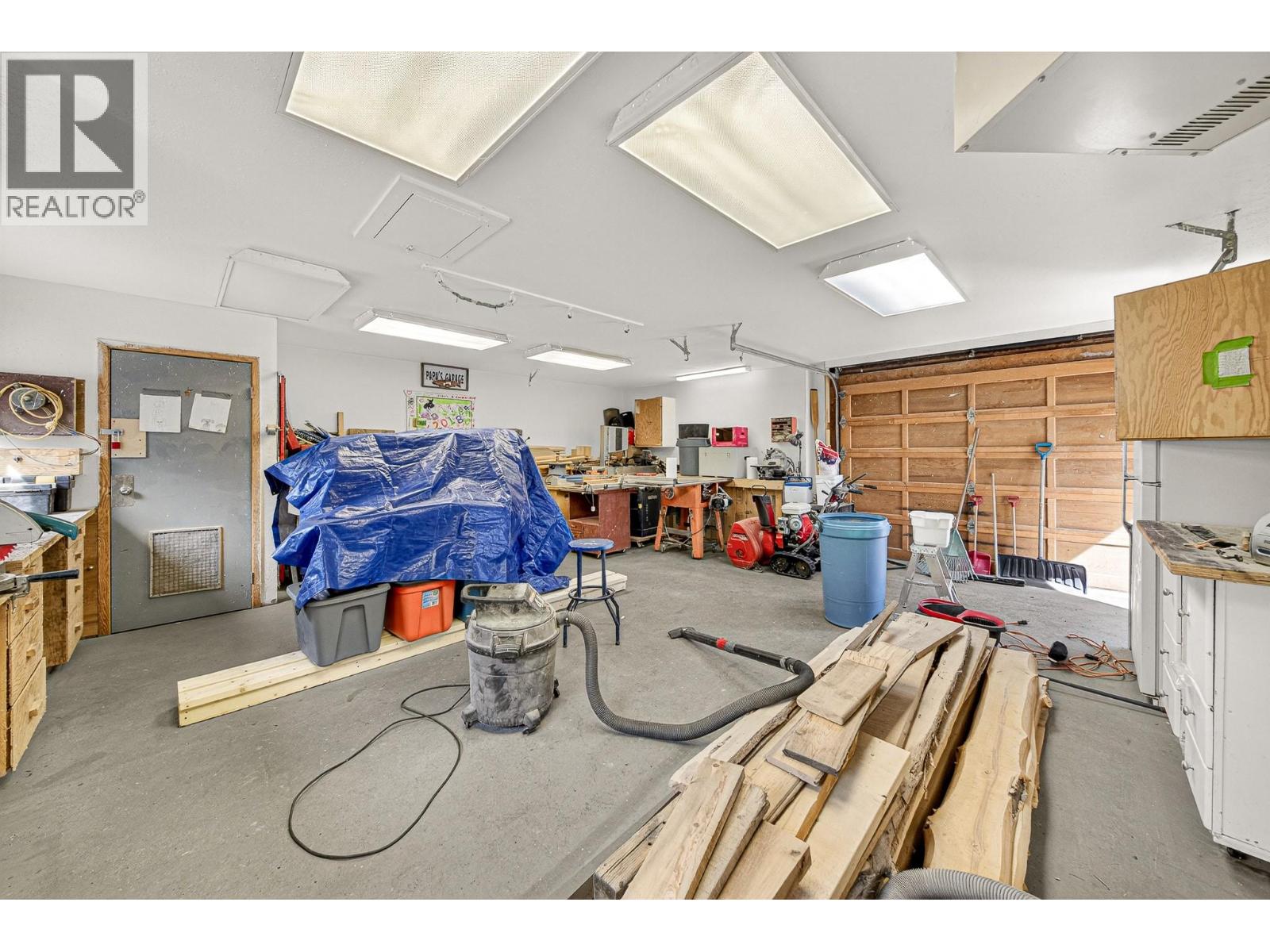 1591 11th Avenue, Fernie