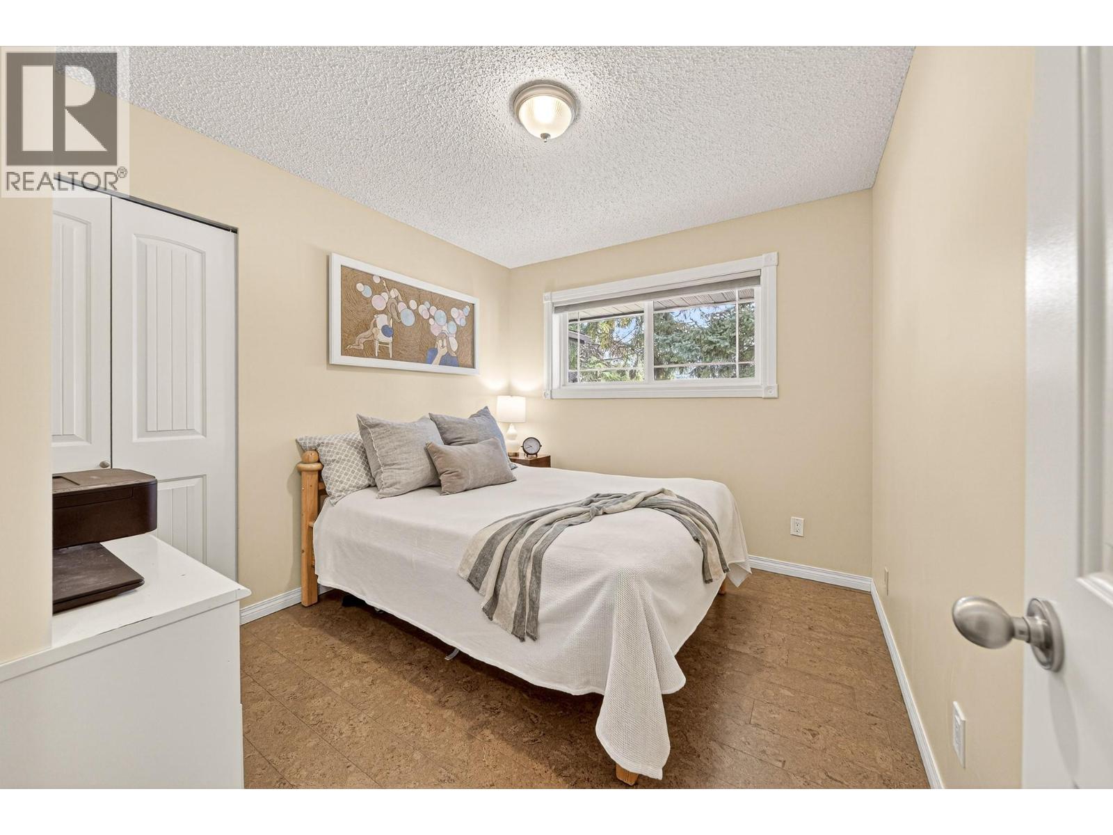 1591 11th Avenue, Fernie