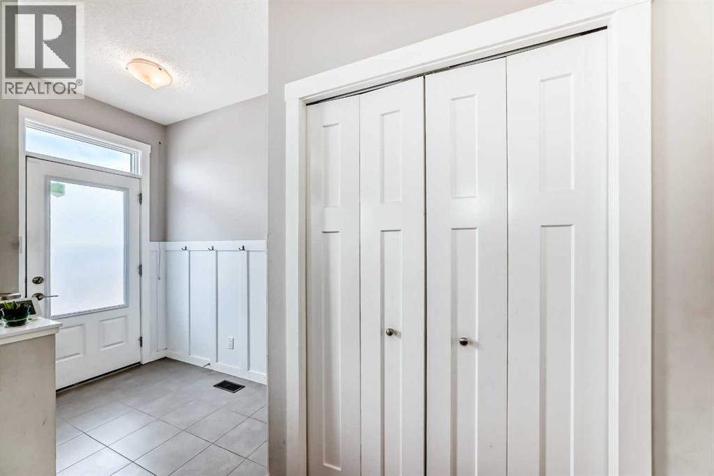 129 Lucas Crescent NW, Calgary, Alberta