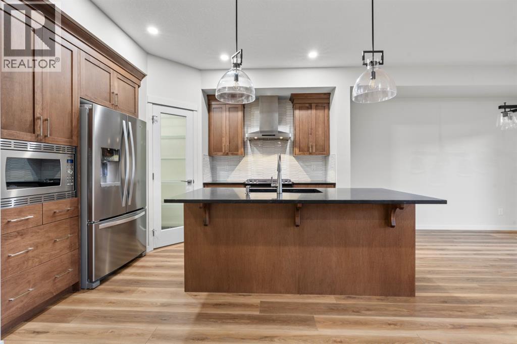 Single Family House for Sale in  Herron Mews NE Livingston Calgary 